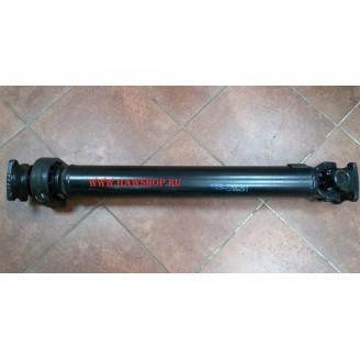 Вал карданный передний BP10652200201 BAW Fenix 1065/33460